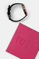 Accesorii Tous ceas 3000133300 aur