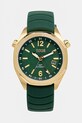 Tous ceas aur 3000133600