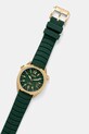 Tous ceas 3000133600 aur AA00