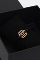 Аксесуари Браслет Philipp Plein PJYEA06BU чорний