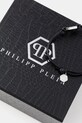 Doplnky Náramok Philipp Plein PJYEA05BU čierna