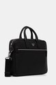 Torba Emporio Armani Y4P119.Y138E.NOS crna AA00