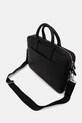 Dodaci Torba Emporio Armani Y4P119.Y138E.NOS crna