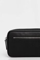 Doplnky Kozmetická taška Emporio Armani Y4R356.Y138E.NOS čierna