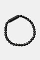 BOSS bransoletka Gift Box czarny 1580659M