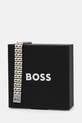 Accesorii BOSS bratara 1580647 argintiu
