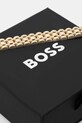 Αξεσουάρ Βραχιόλι BOSS 1580645 χρυσαφί