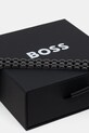 Αξεσουάρ Βραχιόλι BOSS 1580646 μαύρο