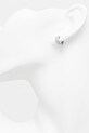Accesorii BOSS cercei 1580654 argintiu