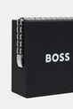 Accesorii BOSS bratara 1580665 argintiu
