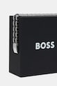 Accesorii BOSS bratara 1580665 argintiu