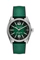 Michael Kors ceas ACCELERATOR 2.0 verde MK9173