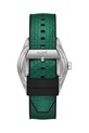 Michael Kors ceas ACCELERATOR 2.0 MK9173 verde AA00