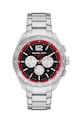 Michael Kors zegarek ACCELERATOR 2.0 srebrny MK9176