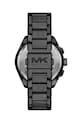 Hodinky Michael Kors ACCELERATOR 2.0 MK9179 černá AA00