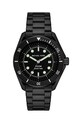 Годинник Michael Kors чорний MK9181