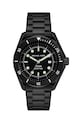 Michael Kors ceas negru MK9181