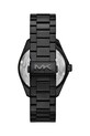 Годинник Michael Kors MK9181 чорний AA00