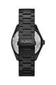 Michael Kors ceas MK9181 negru AA00