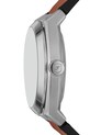 Fossil ceas EVERETT AUTOMATIC SKELETON maro ME3261