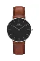 Daniel Wellington zegarek
