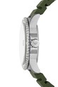 Akcesoria Emporio Armani zegarek AR11638 zielony