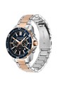 Часовник Armani Exchange AX1965 многоцветен AA00