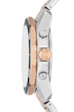 Kiegészítők Armani Exchange óra AX1965 ezüst