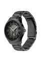Годинник Armani Exchange AX2460 чорний AA00