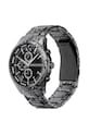 Armani Exchange ceas AX2462 gri AA00