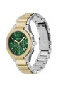 Armani Exchange ceas AX4184 multicolor AA00