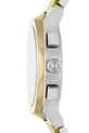 Accesorii Armani Exchange ceas AX4184 multicolor