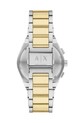 Armani Exchange ceas multicolor AX4184