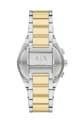 Armani Exchange zegarek multicolor AX4184