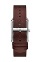 Skagen zegarek SKW6932 brązowy AA00