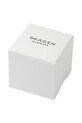 Ρολόι Skagen SKW6933SET μαύρο