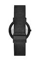 Часы Skagen SKW6933SET чёрный AA00