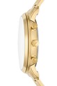 Accesorii Fossil ceas Neutra Chronograph FS6093 aur