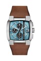 Годинник Diesel коричневий DZ4675