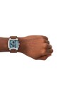 Годинник Diesel коричневий DZ4675