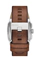 Diesel zegarek DZ4675 brązowy AA00