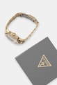 Doplňky Hodinky Guess GW0497G4 zlatá