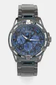 Часы Guess чёрный GW0497G5