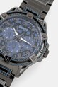 Годинник Guess GW0497G5 чорний AA00