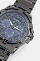 Часы Guess GW0497G5 чёрный AA00