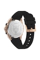 Аксесуари Годинник PLEIN SPORT PSFDA0424 чорний