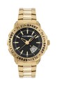 PLEIN SPORT ceas aur PSGDA0924