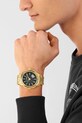 PLEIN SPORT ceas aur PSGDA0924