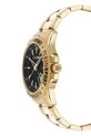PLEIN SPORT ceas PSGDA0924 aur AA00