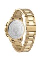 Accesorii PLEIN SPORT ceas PSGDA0924 aur